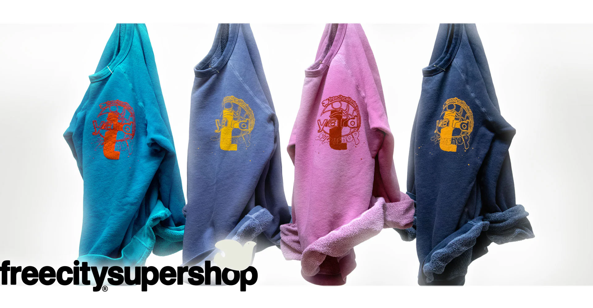 Artisanal Soul, Perfectly Imperfect Fashion