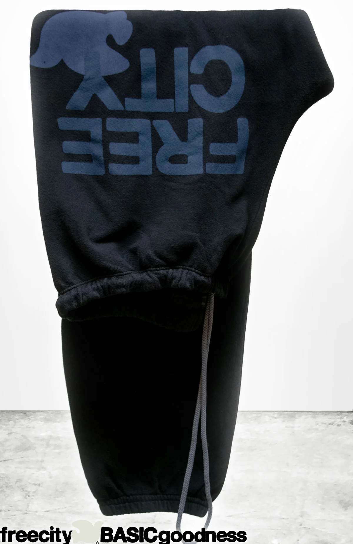freecitylarge