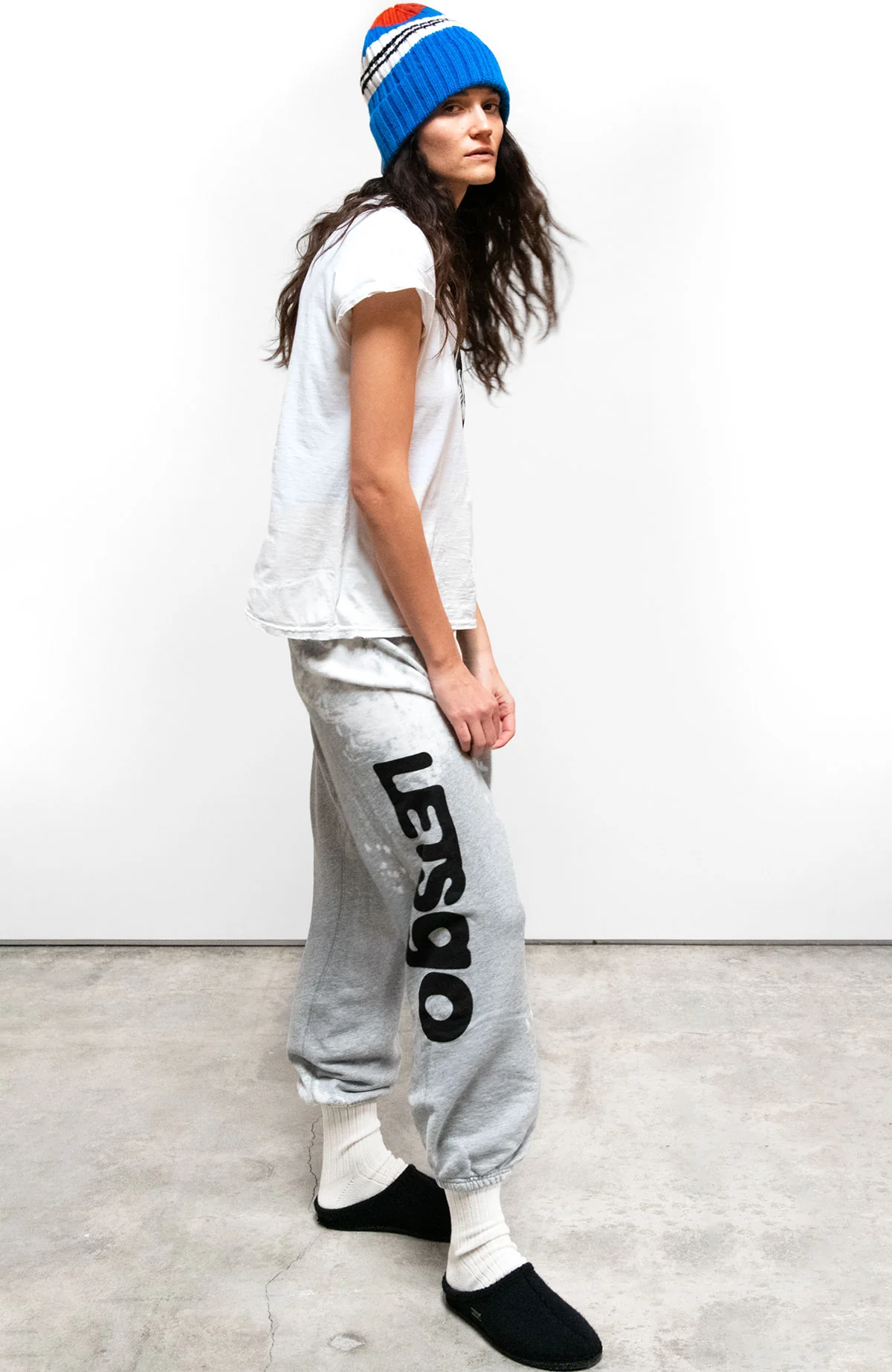 SHOP ALL